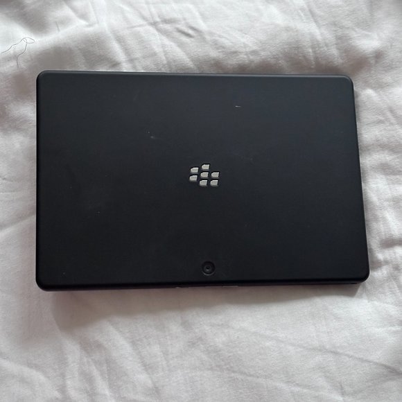 Blackberry Playbook 32 GB Brand New in Box - Picture 6 of 6